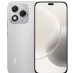 Honor 400 Lite